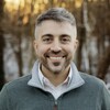 Stephen Smith Email & Phone Number