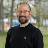 Federico Roccati Email