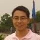 Bruce Wang Email & Phone Number