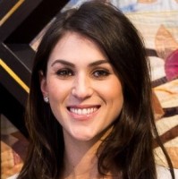 InComm Payments Employee Nicole Criscione's profile photo