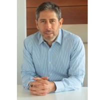 Daniel Belaunde Email & Phone Number