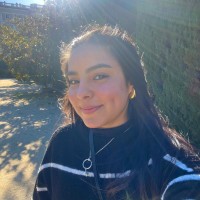 Alejandra Escobedo Email