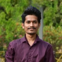 Specuwin Employee Viral Shigvan's profile photo