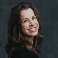Rosanna Snijder Email