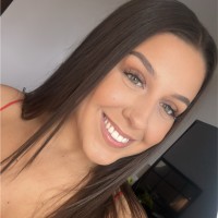 BBD Boom | HubSpot Elite Partner Employee Stefani Borisova's profile photo