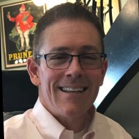 Second Nature Brands Employee Darren Brehm's profile photo