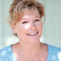 Annette Morris Email & Phone Number