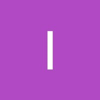 nessa Employee Imran Sabir's profile photo