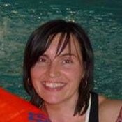 Simone O'Connor Email