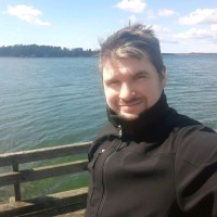 Göran Deurell Email
