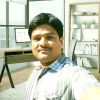 National Rural Support Programme Employee Mumtaz Ahmad's profile photo