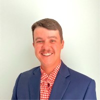 Capstone Building Corp. Employee Jack Herring's profile photo