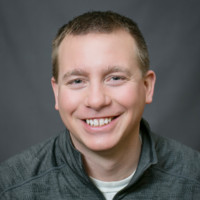 Benno Klotz Email & Phone Number