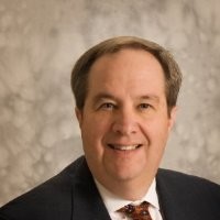 AssuredPartners Employee Bob van Cleave's profile photo