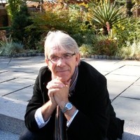 Raymond Ede Email