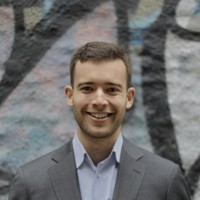 Dan Herman Email & Phone Number