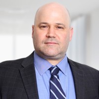 John Krohn Email & Phone Number