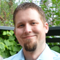 Synoste Oy Employee Tuomas Lindroth's profile photo