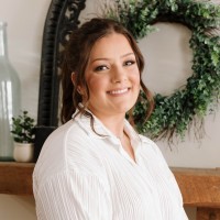 ACR Employee Lauren Ciecwicz's profile photo