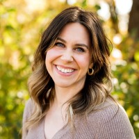 Linen Effects Employee Kelsey Tyner's profile photo