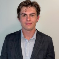 Connor Shell Email & Phone Number