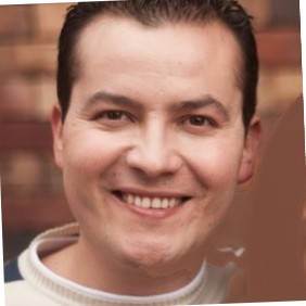 Fabian Soler Email & Phone Number