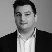 Sky Discovery Employee Peter Frattura's profile photo