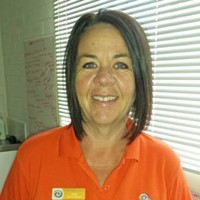 Glen Park Community Employee Heidi Butler-Moore's profile photo