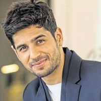 Thread Employee Arthur Grant's profile photo