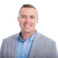 Zach Stevens Email & Phone Number