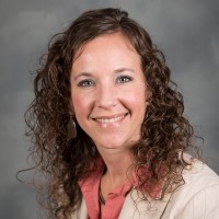 LifeStar Living, LLC Employee Nicole Seuffert's profile photo