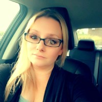 National Heritage Academies Employee Ann Duff's profile photo