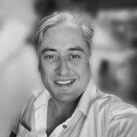 Clearvac Engineering Asia Employee Richard Adams's profile photo