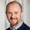 SIWI - Stockholm International Water Institute Employee Mats Eriksson's profile photo