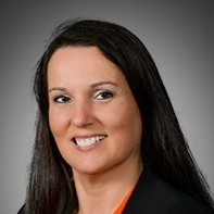Darlene Hunter Email & Phone Number