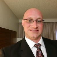 Aslan Energy Employee Jonathan B.'s profile photo
