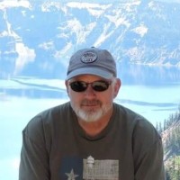 Oklahoma State University Employee Peter Hoyt's profile photo