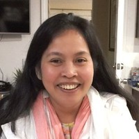 Lan Nguyen Email & Phone Number