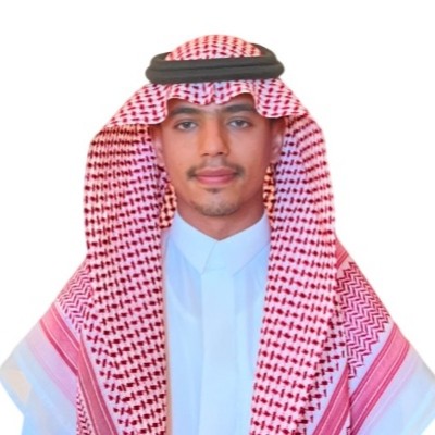 MIS Connect Employee Younis Bandar's profile photo