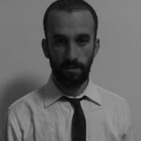 Multiplayer.it Employee Marco Biagetti's profile photo