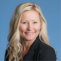 Dawn Pope Email & Phone Number