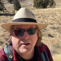 RTX Employee Andrew Clayman's profile photo