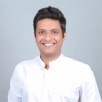 Arjun Sathish Email