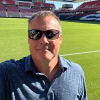 UnCommon Farms Employee Matt Huelskamp's profile photo