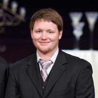 Jared Webb Email & Phone Number