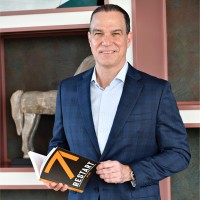 INTRAS Employee Ney Diaz's profile photo