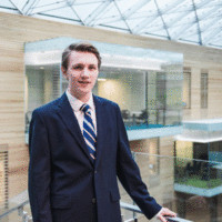 BET99 Employee Jacob Quirin's profile photo