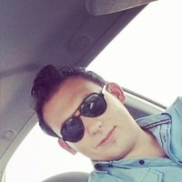 2P Perfect Presentation Employee Ahmad Lafi's profile photo