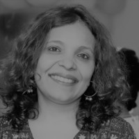 tyfone, Inc. Employee Smriti Goel's profile photo