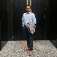 Gs. Hamzah Email